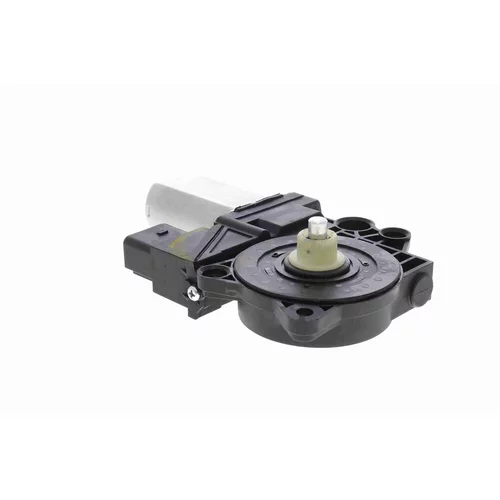 Elektromotor otvárania okien V20-05-3021 /VEMO/ - obr. 8