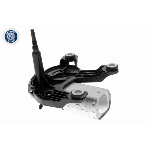 Motor stieračov V20-07-0008 /VEMO/ - obr. 3