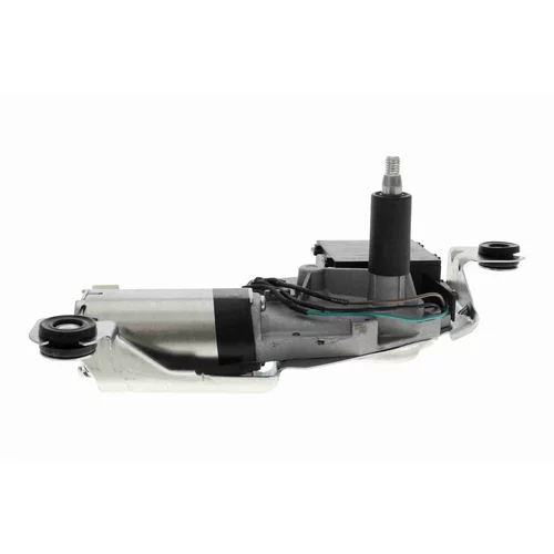 Motor stieračov V20-07-0011 /VEMO/ - obr. 2