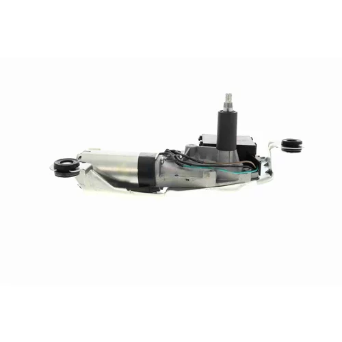 Motor stieračov V20-07-0011 /VEMO/ - obr. 3