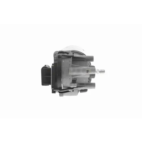 Motor stieračov V20-07-0013 /VEMO/ - obr. 9