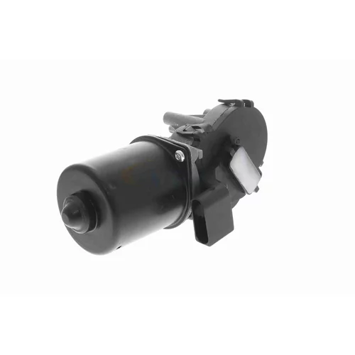 Motor stieračov V20-07-0013 /VEMO/ - obr. 6