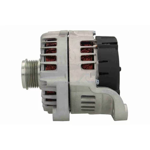 Alternátor VEMO V20-13-50004