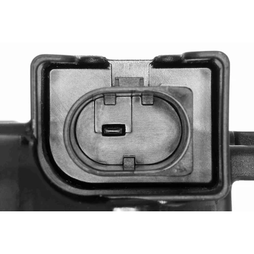 Alternátor V20-13-50034 /VEMO/ - obr. 1