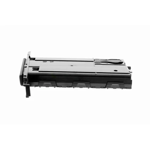 Drziak napojov V20-29-0011 /VEMO/ - obr. 2