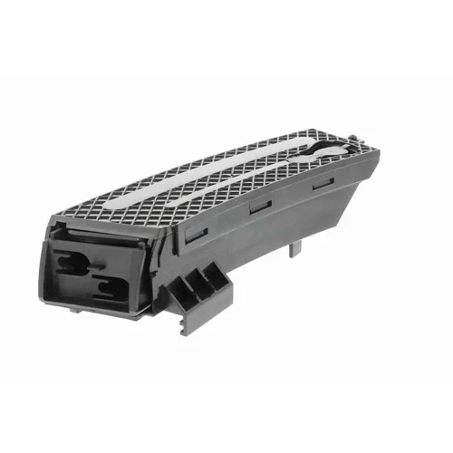Drziak napojov V20-29-0014 /VEMO/ - obr. 8