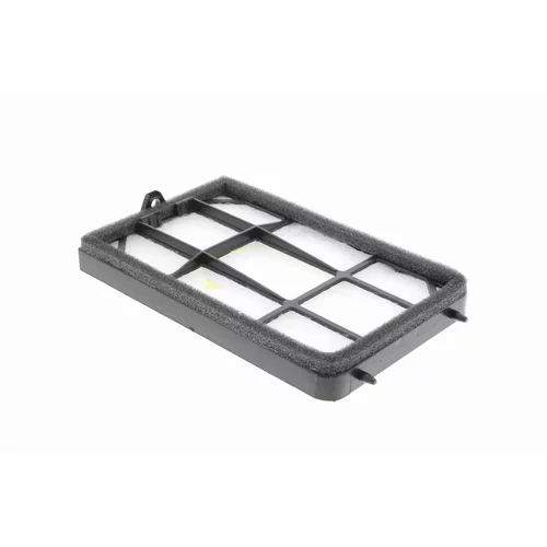 Filter vnútorného priestoru V20-30-5004 /VEMO/ - obr. 6