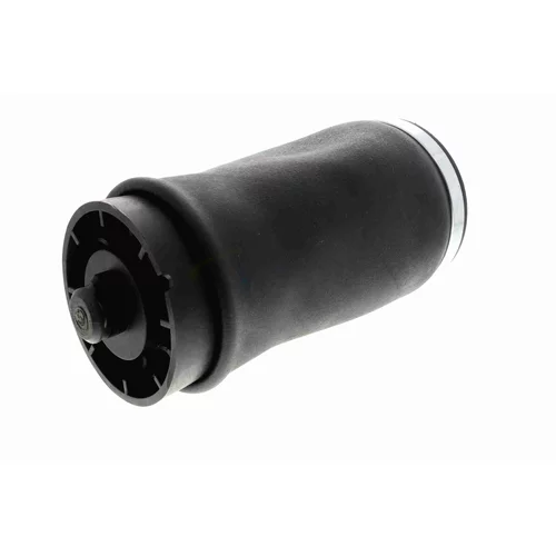 Vzduchový vak V20-50-0004-1 /VEMO/ - obr. 4