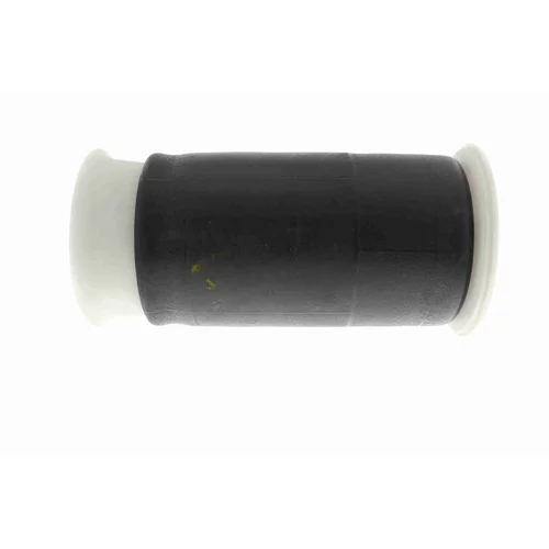 Vzduchový vak V20-50-0007 /VEMO/ - obr. 6