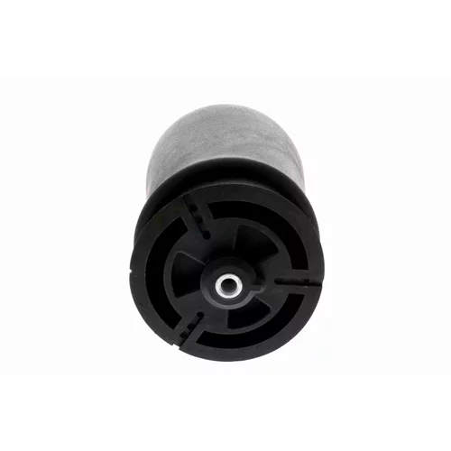Vzduchový vak V20-50-0019-1 /VEMO/ - obr. 3