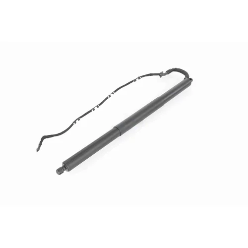 Elektromotor, zadná kapota V20-55-0002 /VEMO/ - obr. 6