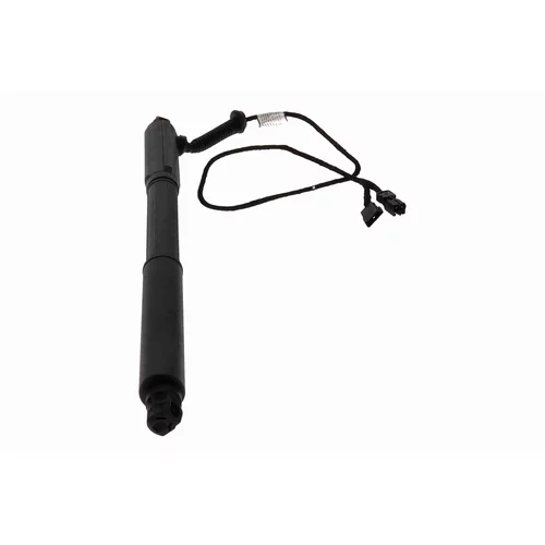 Elektromotor, zadná kapota V20-55-0005 /VEMO/ - obr. 7