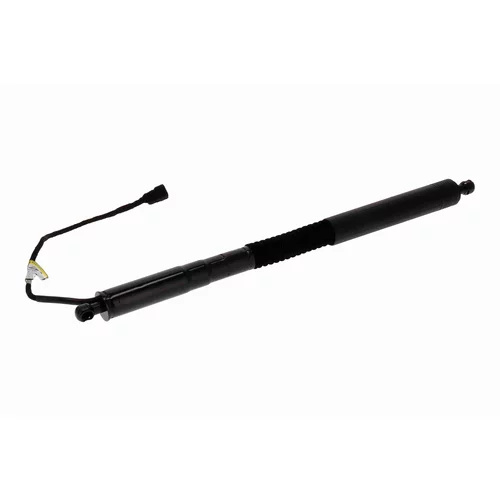 Elektromotor, zadná kapota V20-55-0023 /VEMO/ - obr. 4