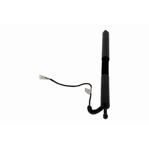 Elektromotor, zadná kapota V20-55-0025 /VEMO/ - obr. 3