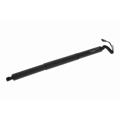 Elektromotor, zadná kapota VEMO V20-55-0035