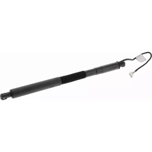 Elektromotor, zadná kapota VEMO V20-55-0040