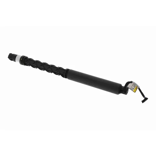 Elektromotor, zadná kapota V20-55-0042 /VEMO/ - obr. 4