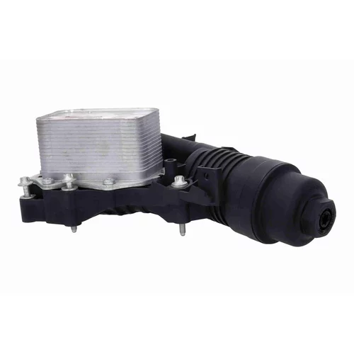 Modul olejového filtra V20-60-0110 /VEMO/ - obr. 3