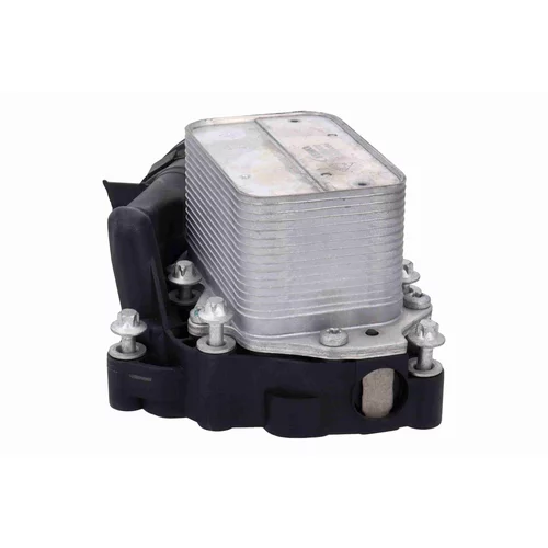Modul olejového filtra V20-60-0110 /VEMO/ - obr. 6