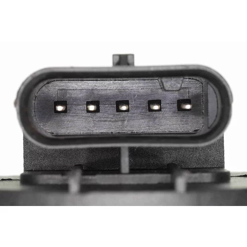 EGR ventil V20-63-0012 /VEMO/ - obr. 1
