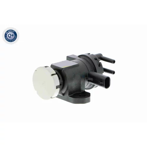 Regulátor tlaku V20-63-0013 /VEMO/ - obr. 9