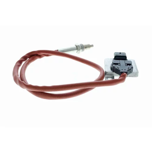 NOx-Sensor, vstrekovanie močoviny V20-72-0146 /VEMO/ - obr. 7
