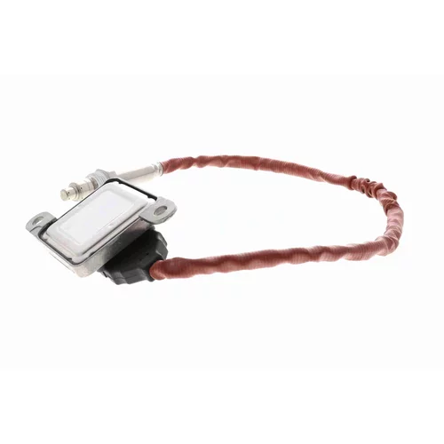 NOx-Sensor, vstrekovanie močoviny V20-72-0165 /VEMO/ - obr. 4