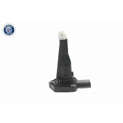 Snímač stavu motorového oleja V20-72-0190 /VEMO/ - obr. 7