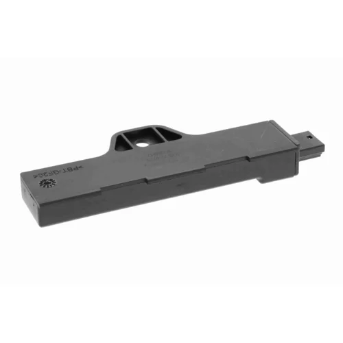 Snímač, systém Keyless V20-72-0229 /VEMO/ - obr. 3