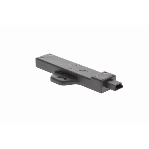 Snímač, systém Keyless V20-72-0229 /VEMO/ - obr. 5
