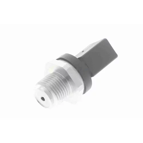 Senzor tlaku paliva V20-72-5244 /VEMO/ - obr. 5