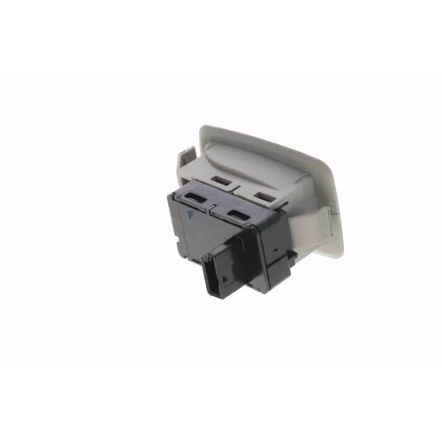 Spínač elektrického otvárania okien V20-73-0035 /VEMO/ - obr. 9