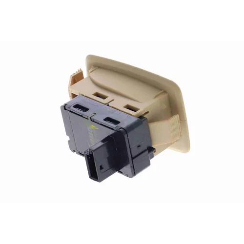 Spínač elektrického otvárania okien V20-73-0162 /VEMO/ - obr. 9