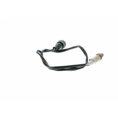 Lambda sonda V20-76-0001 /VEMO/ - obr. 7