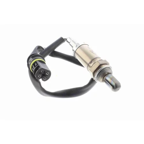 Lambda sonda V20-76-0009 /VEMO/ - obr. 9