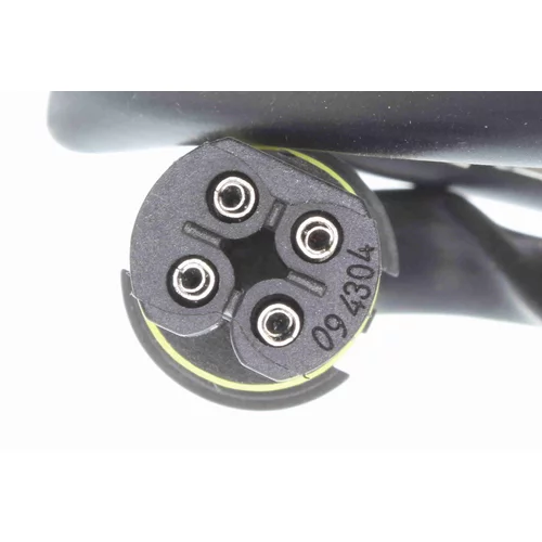 Lambda sonda V20-76-0009 /VEMO/ - obr. 1