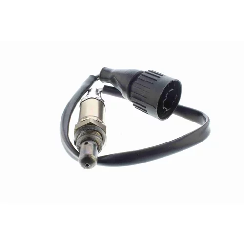 Lambda sonda V20-76-0015 /VEMO/ - obr. 9