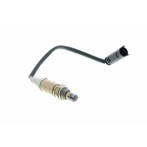 Lambda sonda V20-76-0028 /VEMO/ - obr. 7