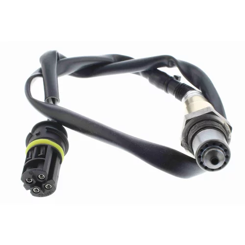 Lambda sonda VEMO V20-76-0034