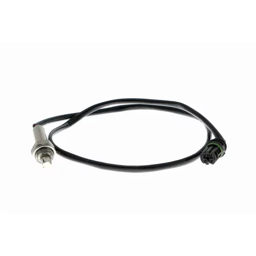 Lambda sonda V20-76-0036 /VEMO/ - obr. 2
