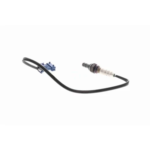 Lambda sonda V20-76-0041 /VEMO/ - obr. 6