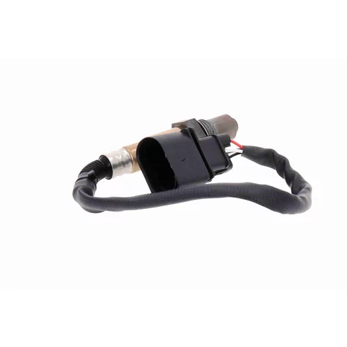 Lambda sonda V20-76-0049 /VEMO/ - obr. 10