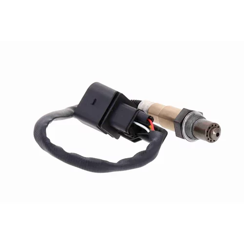 Lambda sonda V20-76-0049 /VEMO/ - obr. 12