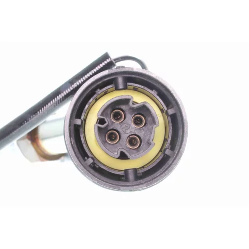 Lambda sonda V20-76-0051 /VEMO/ - obr. 1
