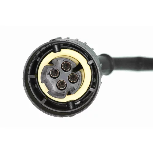 Lambda sonda V20-76-0054 /VEMO/ - obr. 9