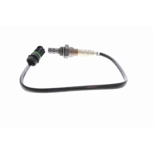 Lambda sonda V20-76-0058 /VEMO/ - obr. 6
