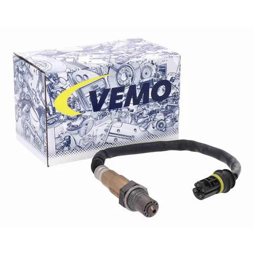 Lambda sonda V20-76-0083 /VEMO/ - obr. 1