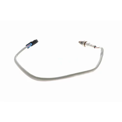 Lambda sonda V20-76-0086 /VEMO/ - obr. 6