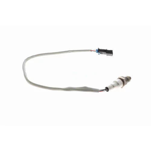 Lambda sonda V20-76-0086 /VEMO/ - obr. 8
