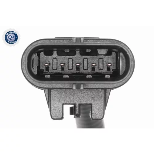 Lambda sonda V20-76-0092 /VEMO/ - obr. 1
